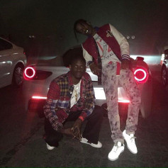 playboi carti