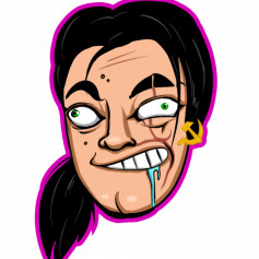 giperzlodey