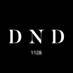 dnd 1128
