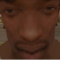 XSendrome