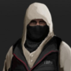 DeadSecurityUnit