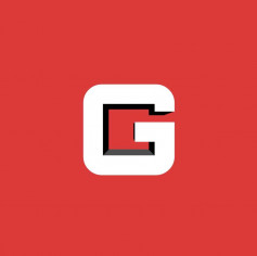 Gaasa