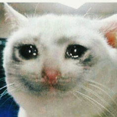SadKitty