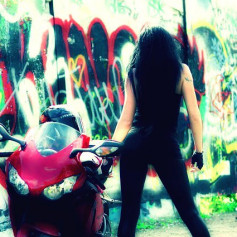 Huligan_666