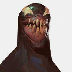 QZEK