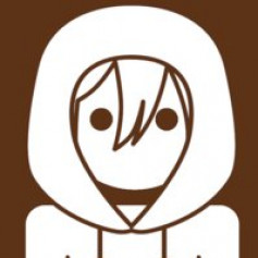 Serhio_ramoz