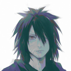 Murai.