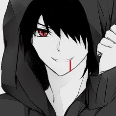 D.W.Gaster