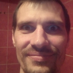 user543876