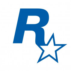 Rockstar Leeds Officel