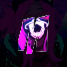 Monster_Walker