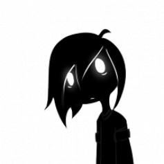 Shadow_Boy13