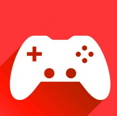 Mobile  GameS