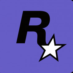 Rockstar San Diego