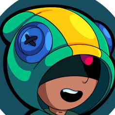 Aledtv