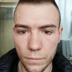 KlSs