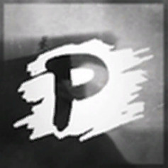 Petya_Darkin