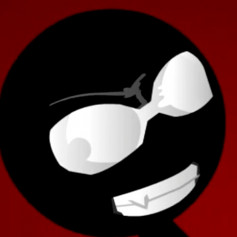 UserNeUser