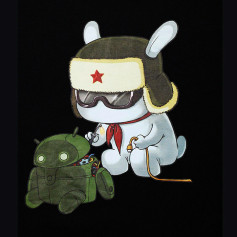 Ruslan78
