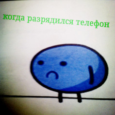 1mp0rt3r