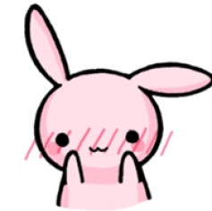 xxNIKOLAYxx