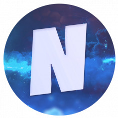 NZI