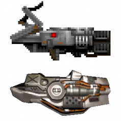 BFG1992