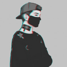XXES