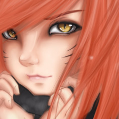 _LILITH_