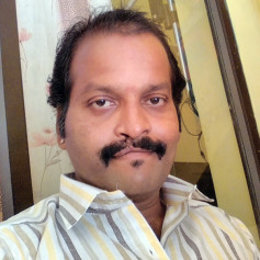 rkaug27