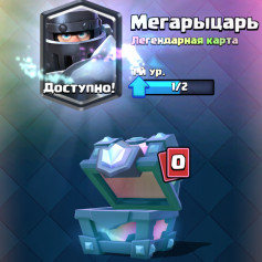 user485759