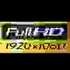 XxJuIcEX