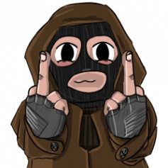 ПЭРОС