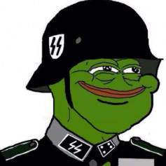 UBERMENSCH