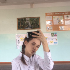 rita_antonenko