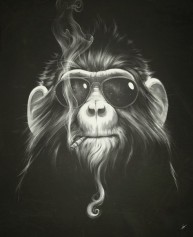 Mr.JleB