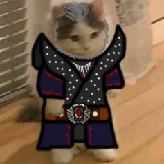 DIAVOLO