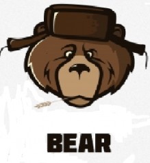Wallers_Bear