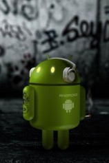 Drago_mix