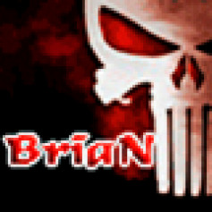 Br1aN