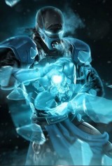 IceRageUser