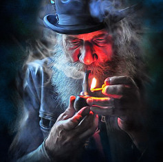 KindWiseMan