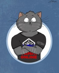 arturustyu