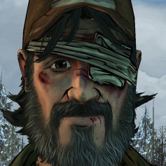 KennyBoatMaster