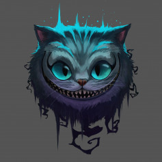 Cheshire888