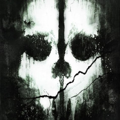 Black ops