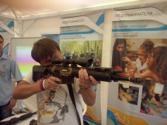 kostil   113 rus