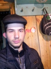 Alik_plan