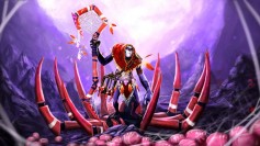 Dimaxek