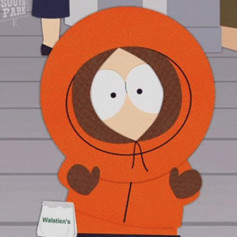 Kusher